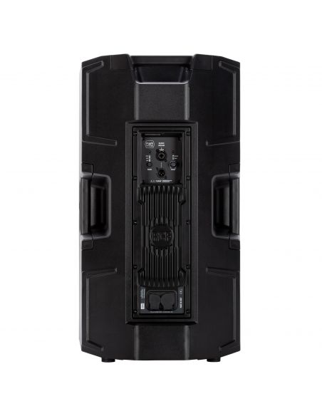 Active speaker RCF ART912-A