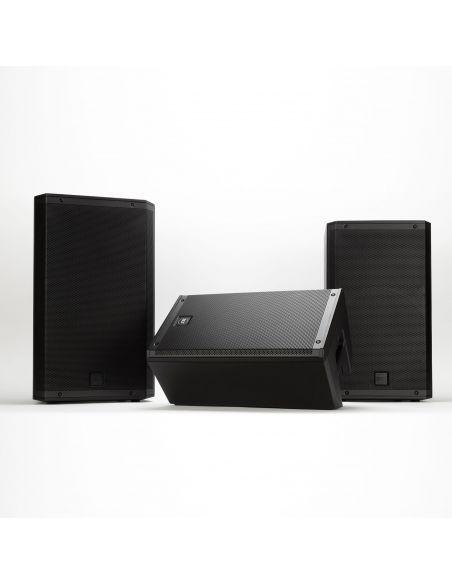 Active speaker RCF ART912-A