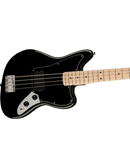 Fender Bosinė gitara Fender AFFINITY SERIES™ JAGUAR® BASS H