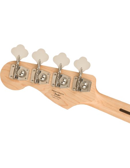 Fender Bosinė gitara Fender AFFINITY SERIES™ JAGUAR® BASS H