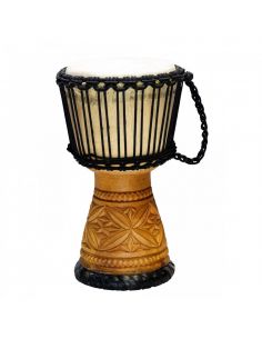 Djembe Master Mali 45cm