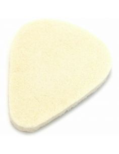 Pick Dunlop FELT 8011