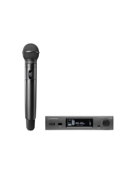 Wireless Microphone system Audio-Technica AT ONE