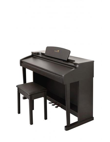 Skaitmeninis pianinas LiveStar LDP-30