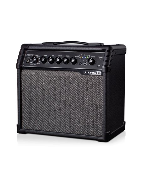 Line6 SPIDER V 30