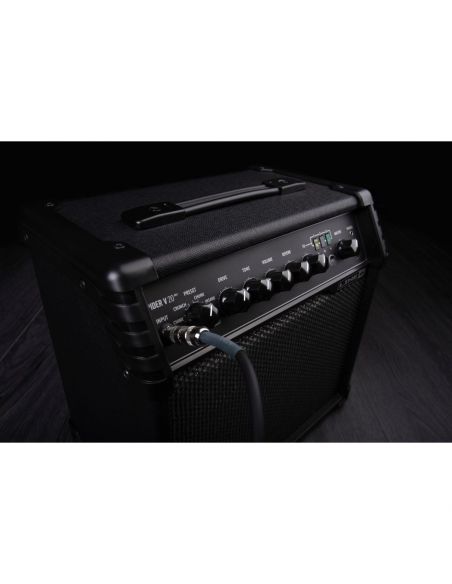 Line6 SPIDER V 30