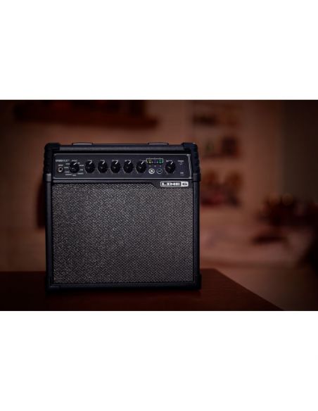 Line6 SPIDER V 30