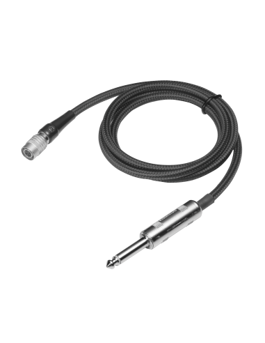 Professional Guitar Cable cW Style