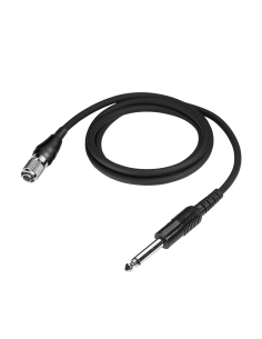 Guitar Cable cH-Style Audio-Technica AT-GcH