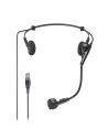 Headset Hypercardioid Dynamic cH-Style