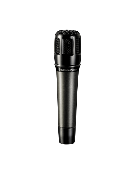 Dynamic Instrument Mic Audio-Technica ATM650