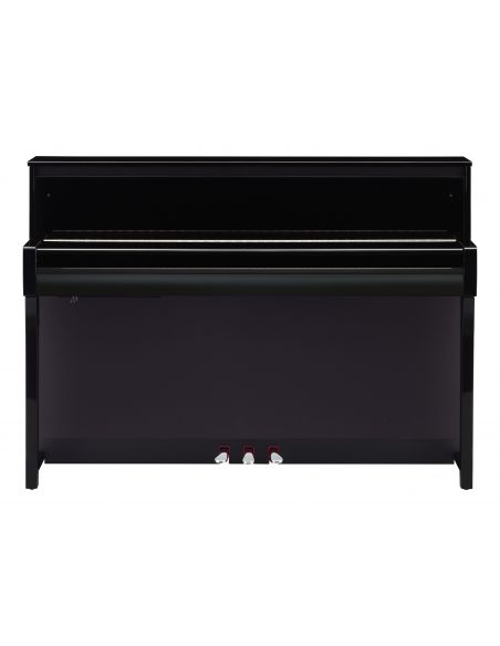 Skaitmeninis pianinas Yamaha CLP-785 PE