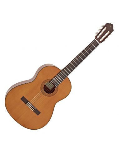 Classical Guitar Yamaha CG122MC