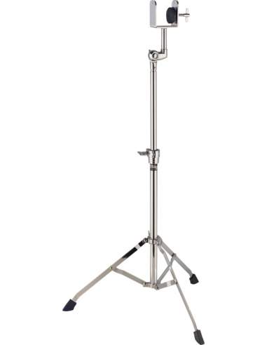 Universal bongo stand