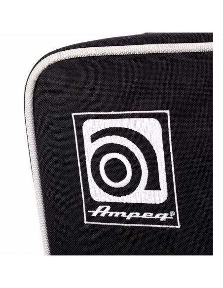 Ampeg Accessories 98-030-0069