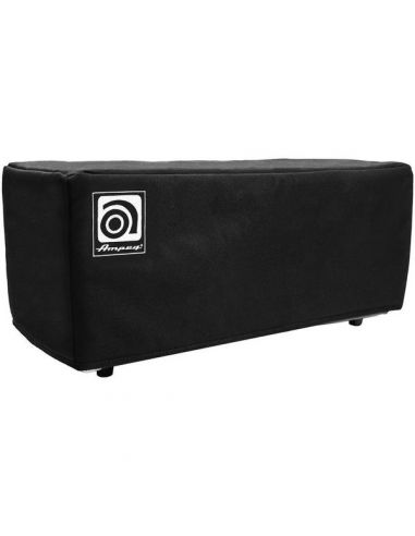 Ampeg Accessories 98-030-0067