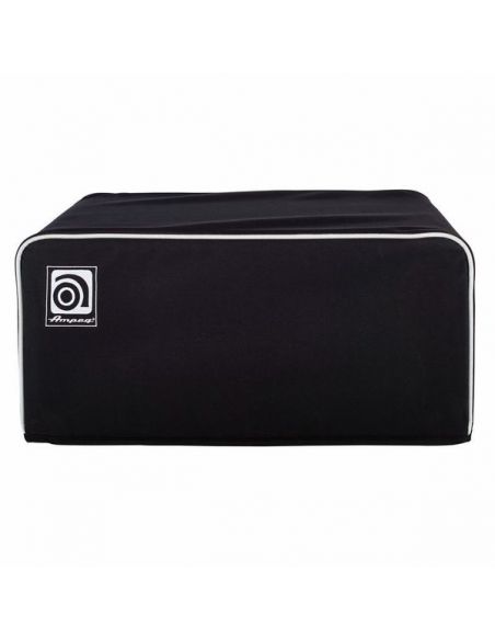 Ampeg SVT-CL/VR Cover - for SVT-CL/SVT-VR/SVT-450H