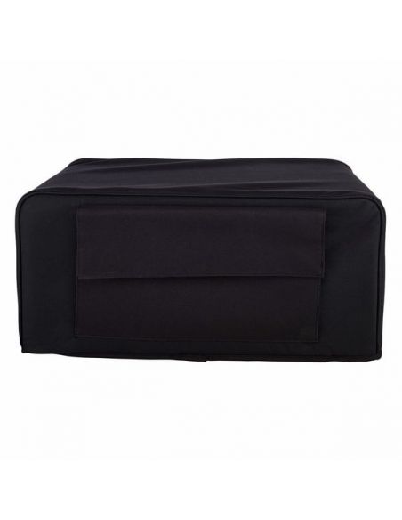 Ampeg SVT-CL/VR Cover - for SVT-CL/SVT-VR/SVT-450H