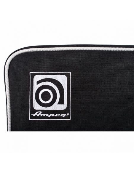 Ampeg SVT-CL/VR Cover - for SVT-CL/SVT-VR/SVT-450H