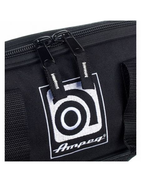 Ampeg Bag for SCR-DI