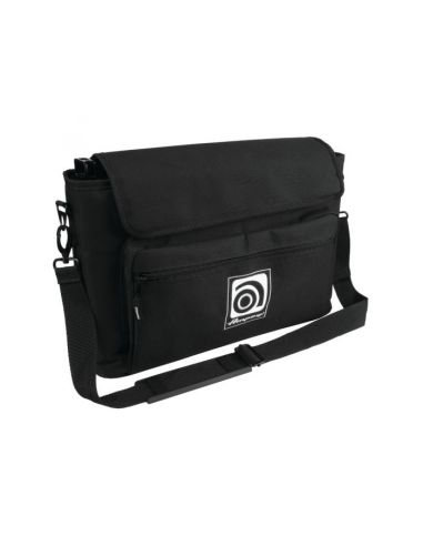 Ampeg PF-500 / 800-BAG