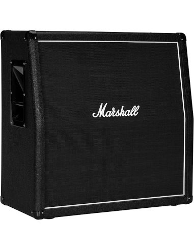 Gitarinė kolonėlė Marshall MX412AR