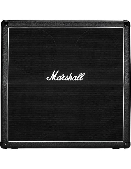 Gitarinė kolonėlė Marshall MX412AR