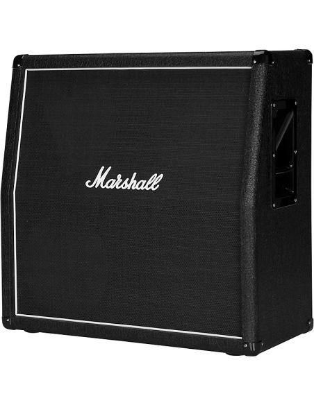 Guitar Cabinet Marshall MX412AR