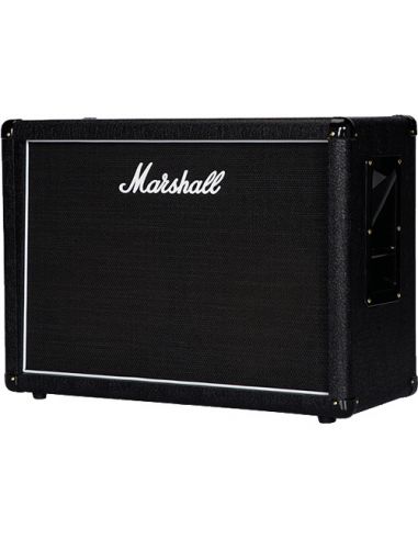 Guitar Cabinet Marshall MX212R