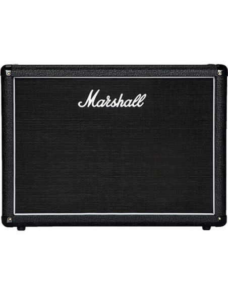 Guitar Cabinet Marshall MX212R