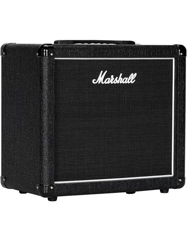 Guitar Cabinet Marshall MX112R