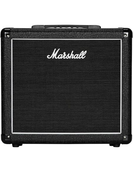 Guitar Cabinet Marshall MX112R