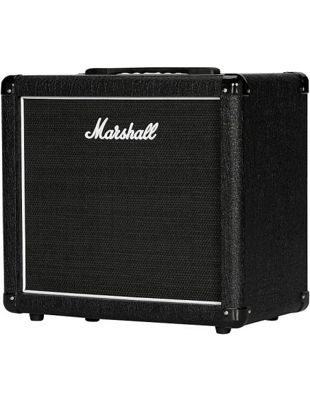 Guitar Cabinet Marshall MX112R