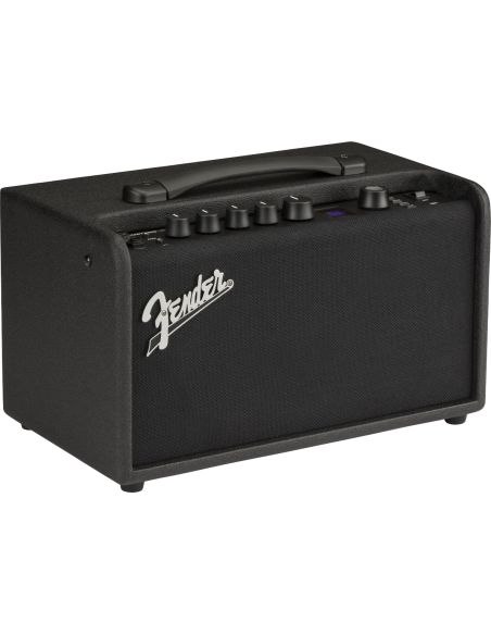 El. gitaros stiprintuvas Fender LT40S