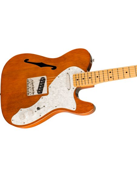 Elektrinė gitara Fender CLASSIC VIBE 60S TELECASTER THINLINE