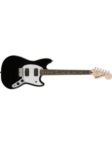 Electric guitar Fender Affinity Telecaster MN BPG BTB