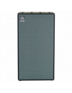 Ampeg Heritage SVT-810AV