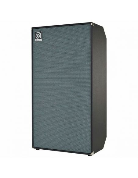 Ampeg Heritage SVT-810AV kolonėlė bosinei gitarai