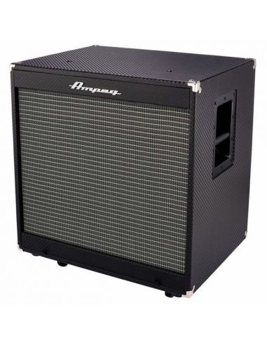 Ampeg PF-115LF kolonėlė bosinei gitarai