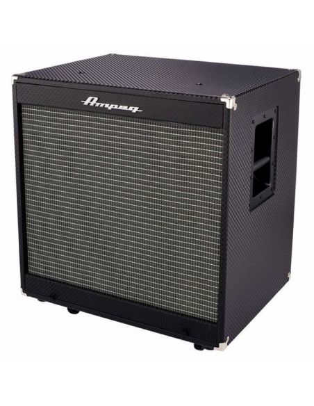 Ampeg PF-115LF Cabinet