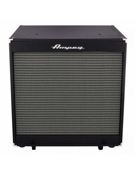 Ampeg PF-115LF Cabinet