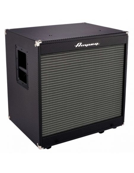 Ampeg PF-115LF kolonėlė bosinei gitarai