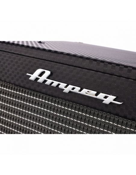 Ampeg PF-115LF kolonėlė bosinei gitarai