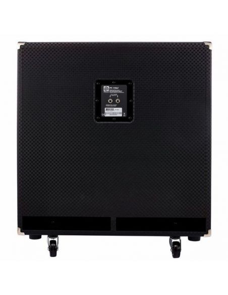 Ampeg PF-115LF kolonėlė bosinei gitarai