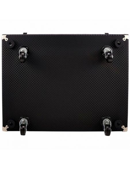 Ampeg PF-115LF Cabinet