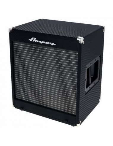 Ampeg PF-112HLF kolonėlė bosinei gitarai