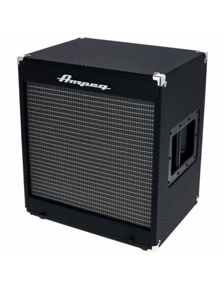 Ampeg PF-112HLF kolonėlė bosinei gitarai