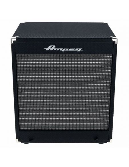 Ampeg PF-112HLF kolonėlė bosinei gitarai