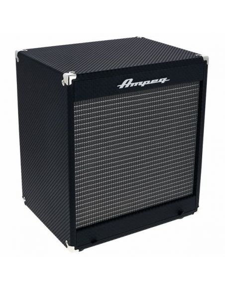 Ampeg PF-112HLF Cabinet