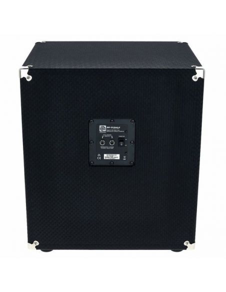 Ampeg PF-112HLF Cabinet